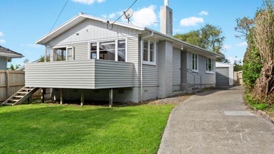 45 Fairclough Road, Beach Haven, Auckland - Carousel 1