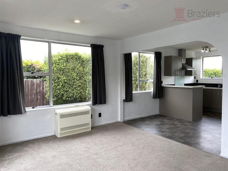 4/94 Springs Road, Hornby, Christchurch - Carousel 2