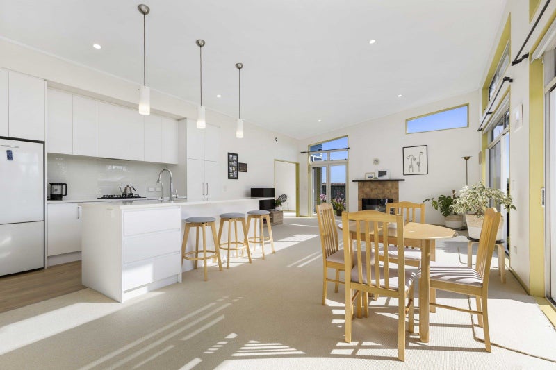 23B Brymer Road, Grandview Heights, Hamilton - Carousel 2