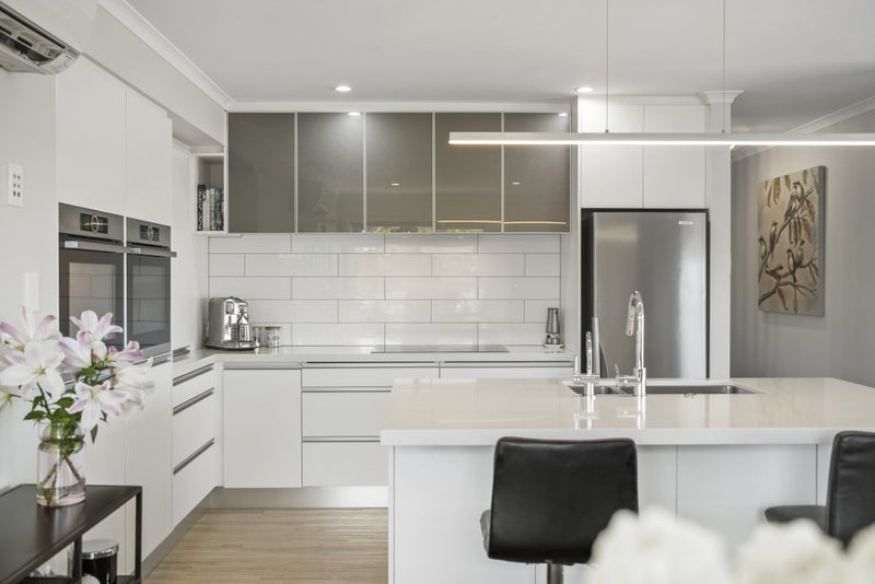 1/18 Abercrombie Street, Howick, Auckland - Carousel 2