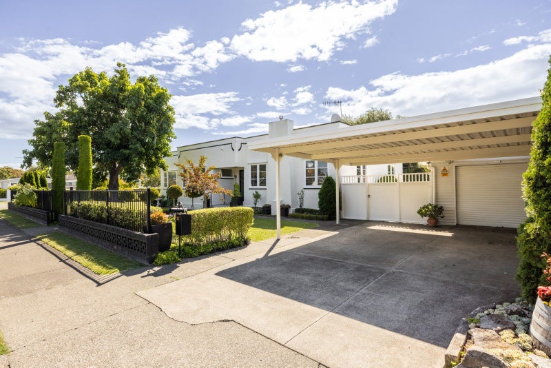 41 Higgins Street, Marewa, Napier - Carousel 37