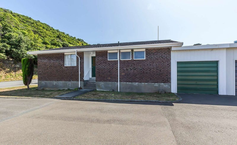 273 Darlington Road, Miramar, Wellington - Carousel 1