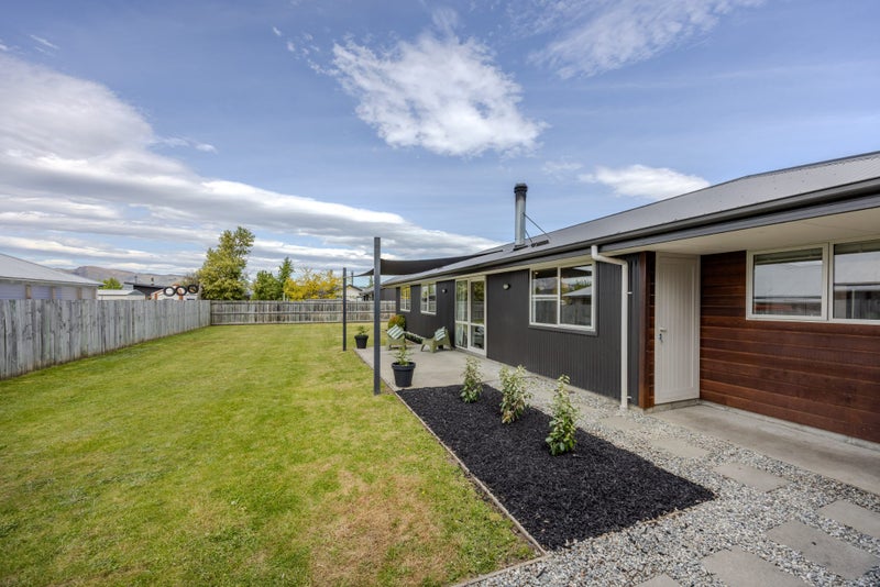 34 Quinnat Street, Albert Town, Wanaka - Carousel 1