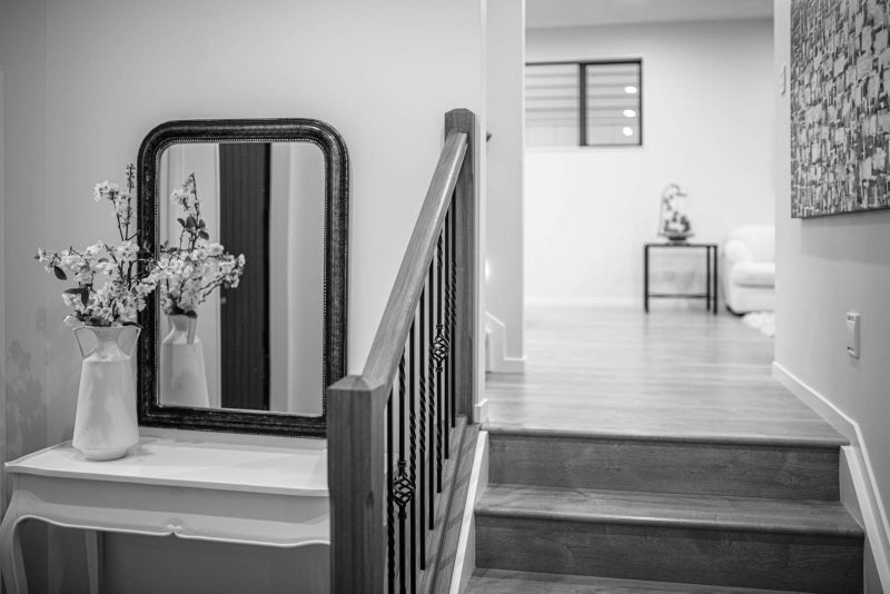 4/26 Hayr Road, Three Kings, Auckland - Carousel 21