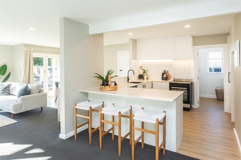 10 Lansbury Avenue, Strowan, Christchurch - Carousel 2