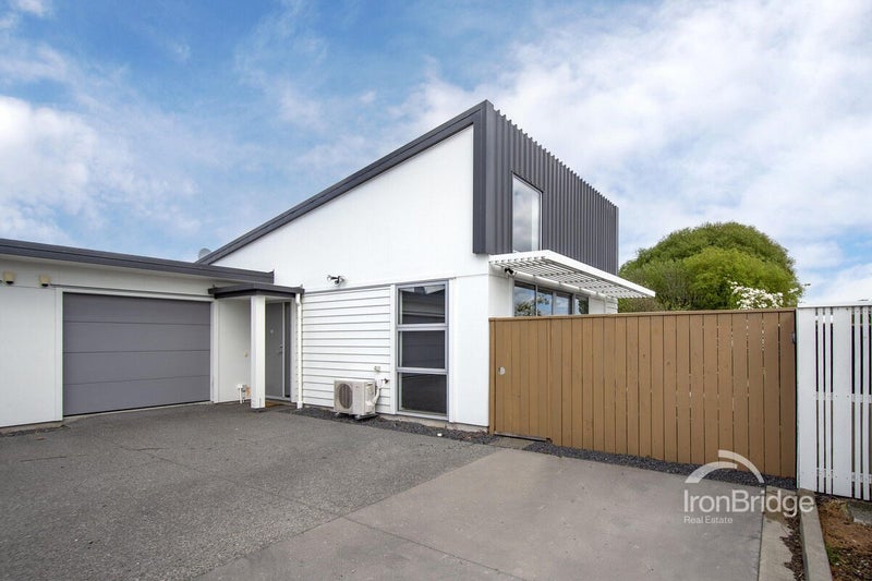 14/93 Packe Street, Edgeware, Christchurch - Carousel 1