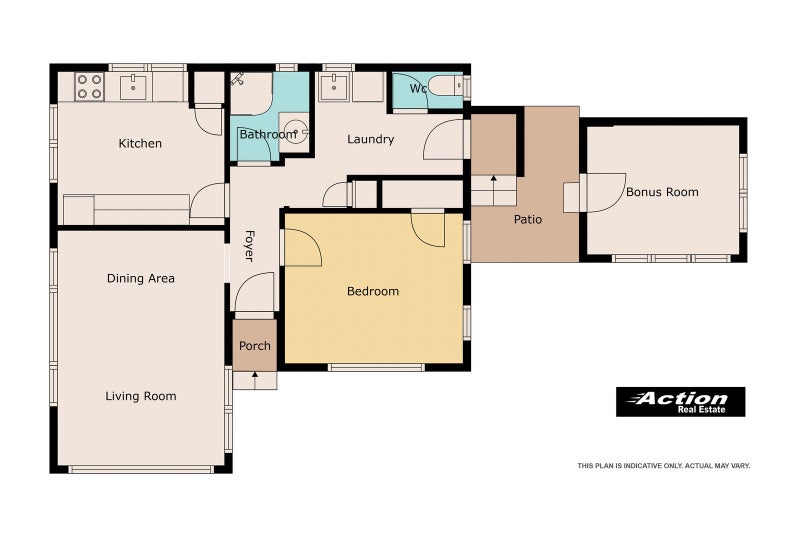 79A Greerton Road, Gate Pa, Tauranga - Carousel 23