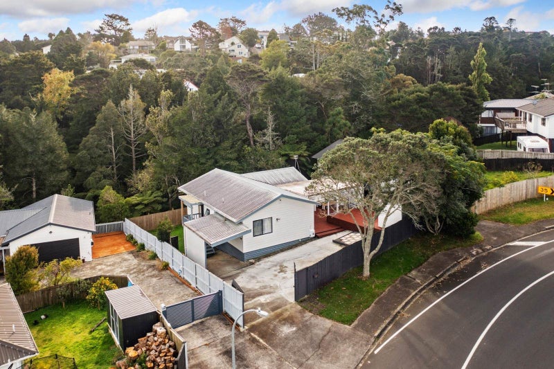 144 Spinella Drive, Bayview, Auckland - Carousel 2