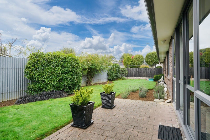 190 Ward Street, Hargest, Invercargill - Carousel 2
