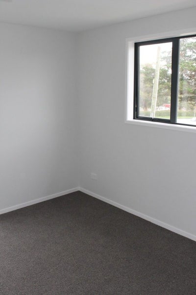 1/59 Glenview Road, Glen Eden, Auckland - Carousel 18