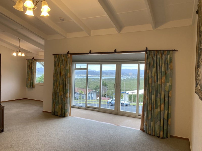 15D Raumati Crescent, Onerahi, Whangarei - Carousel 2