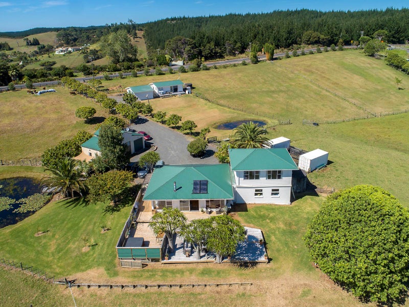 452 Blackbridge Road, Albany - Carousel 2