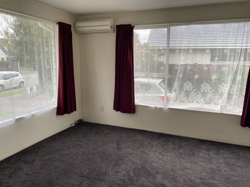 70A Glenmore Avenue, Casebrook, Christchurch - Carousel 2