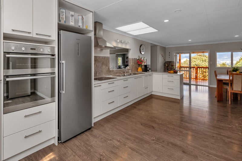 115 Woodward Road, Whangarei - Carousel 2