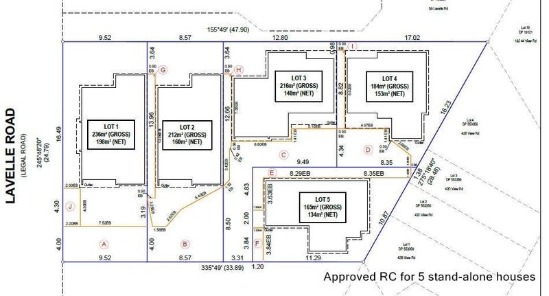 3 Lavelle Road, Henderson, Auckland - Carousel 2