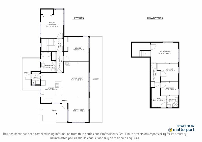 11 Cowling Road, Hurdon, New Plymouth - Carousel 31