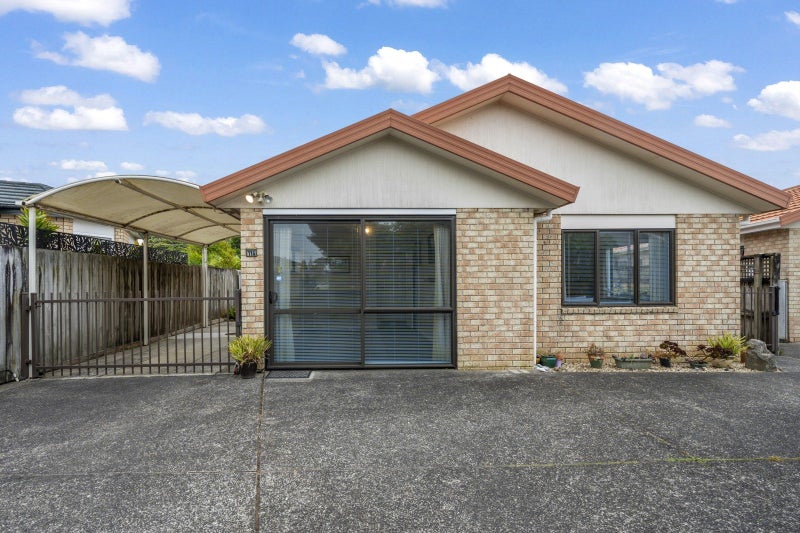 11A Ross Crescent, Orewa, Orewa - Carousel 1