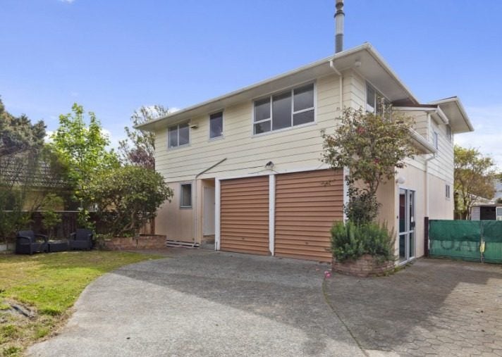 68A Miro Street, Trentham, Upper Hutt - Carousel 6