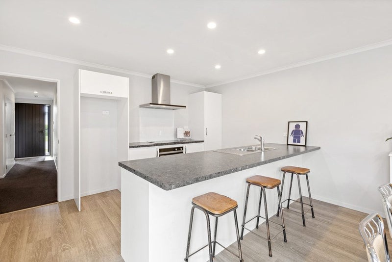 36 William Dawson Crescent, Wigram, Christchurch - Carousel 2