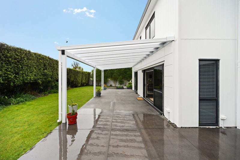 35 Keswick Crescent, Huntington, Hamilton - Carousel 4
