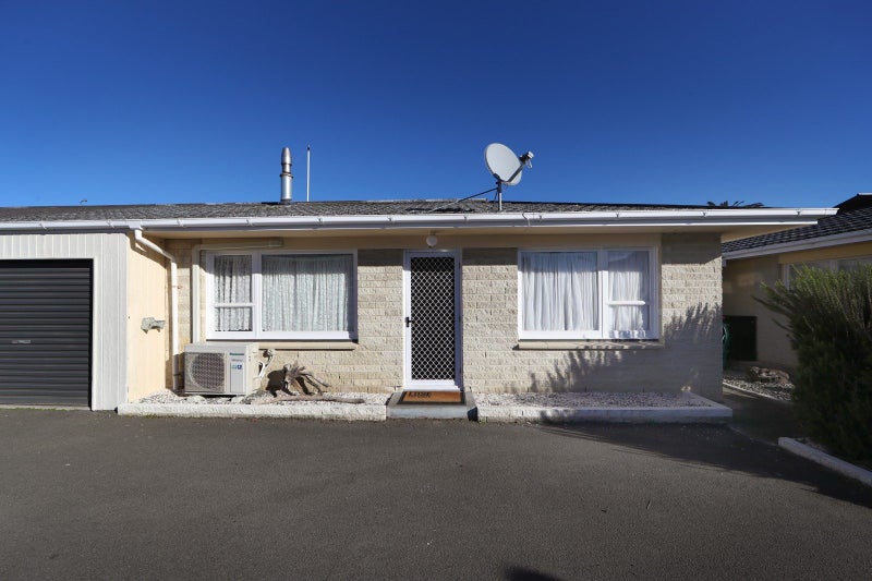 2/9 MCGRATH ST, TE AWA, NAPIER - Carousel 2