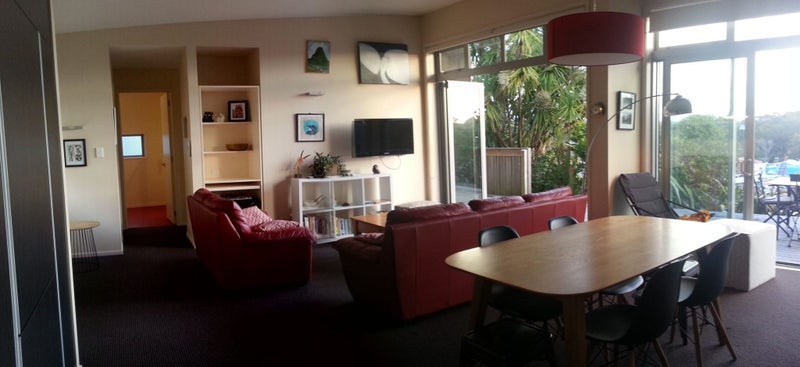 460A Devon Street West, Lynmouth, New Plymouth - Carousel 1