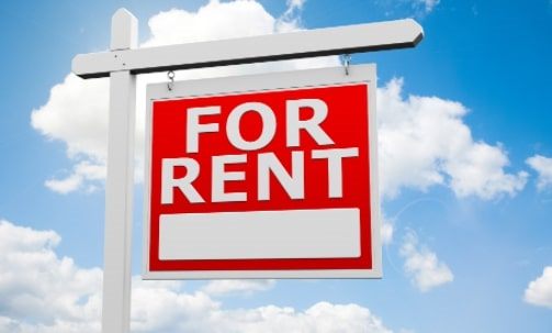 149A Old Taupo Road, Utuhina, Rotorua - Carousel 1