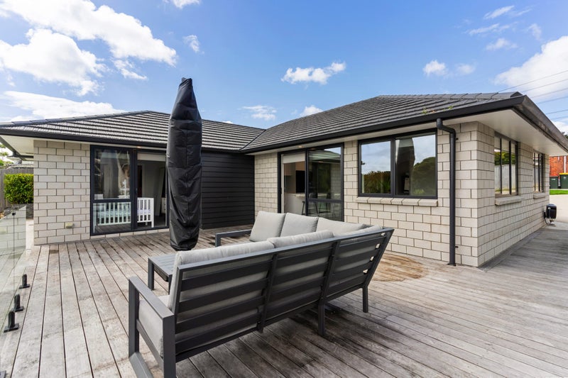1A Kingsford Place, Otara, Auckland - Carousel 15