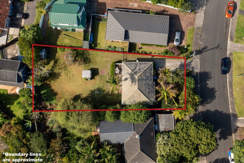 61 Herdman Street, Waterview, Auckland - Carousel 2