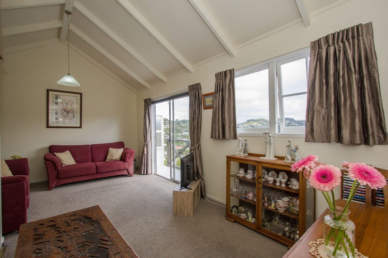 8A Rosalind Street, Ngaio, Wellington - Carousel 1