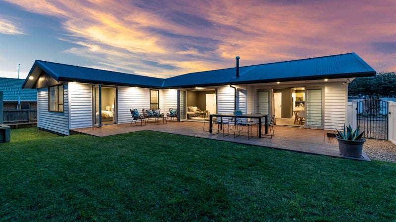 31A Britannia Street, North New Brighton, Christchurch - Carousel 2