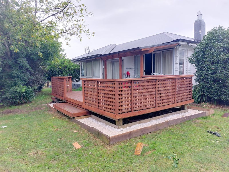 906 Gordon Road, Raureka, Hastings - Carousel 1