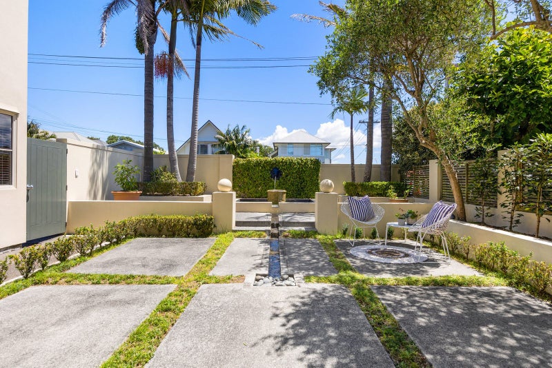 45 Gladstone Road, Parnell, Auckland - Carousel 2