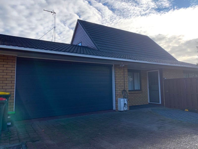 2/116 Bucklands Beach Road, Bucklands Beach, Auckland - Carousel 2