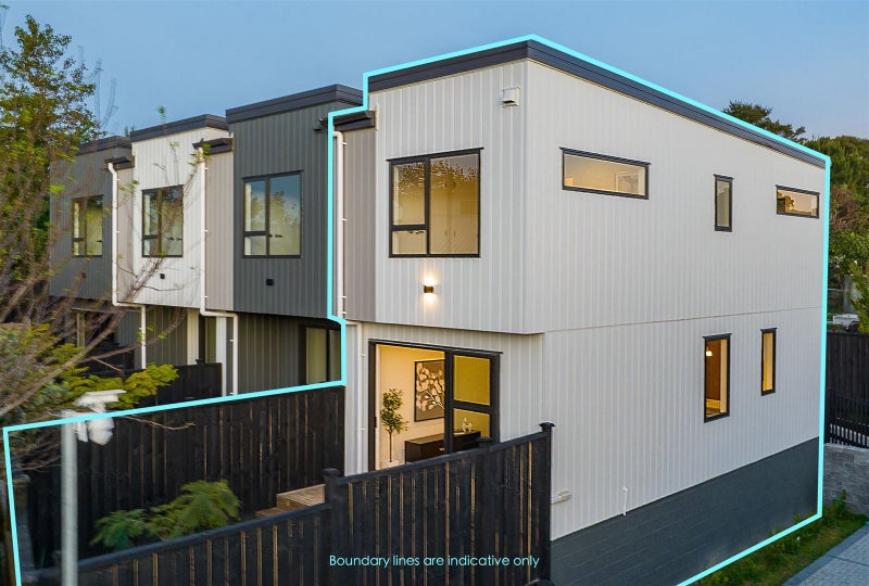 5/67 Kervil Avenue, Te Atatu Peninsula, Auckland - Carousel 1