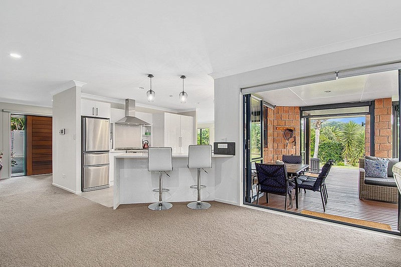 93 Bethells Road, Henderson - Carousel 2