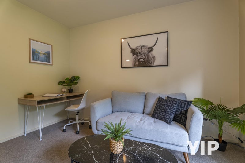 89/232 Middleton Road, Glenside, Wellington - Carousel 2