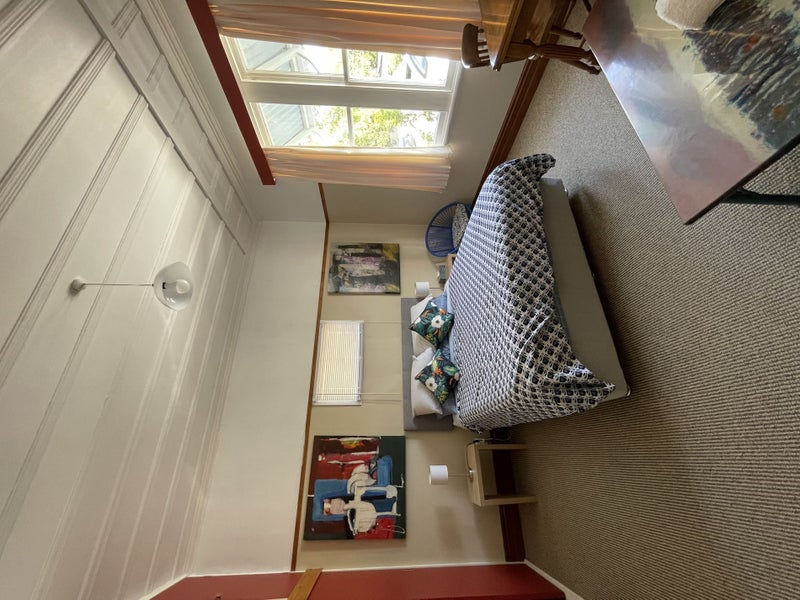 11 Mangapapa Road, Mangapapa, Gisborne - Carousel 6