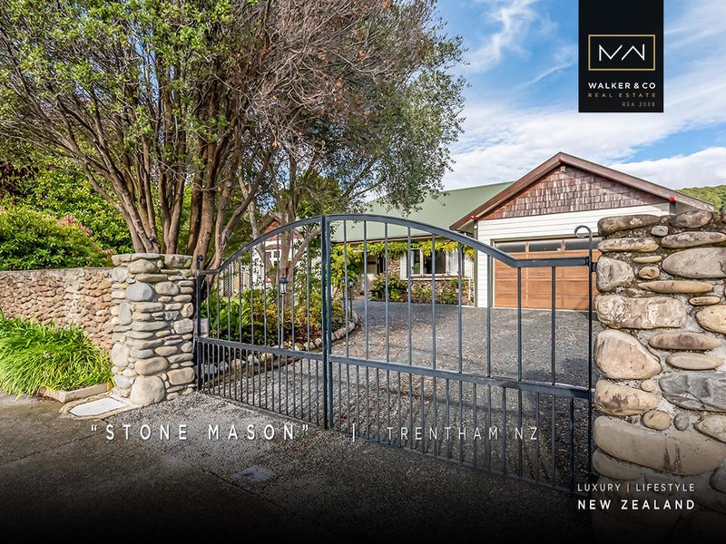 17A Miro Street, Trentham, Upper Hutt - Carousel 1