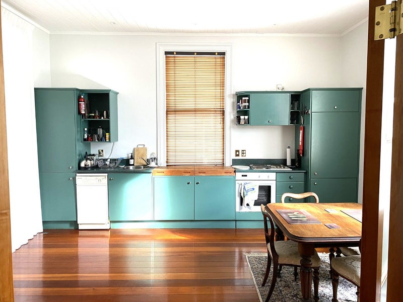 3/12 Murphy Street, Thorndon, Wellington - Carousel 2