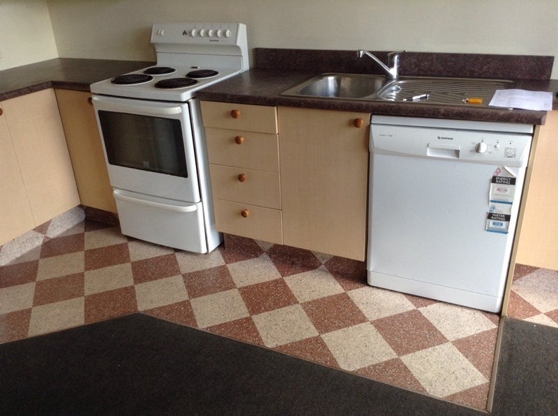 443 Leith Street, North Dunedin, Dunedin - Carousel 1