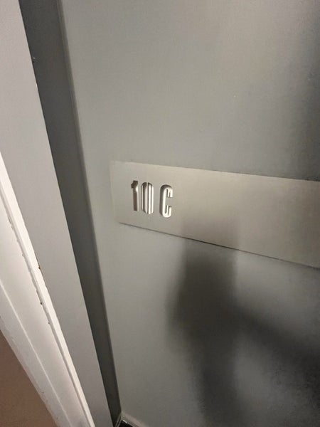 10C/30 Symonds Street, Grafton, Auckland - Carousel 5