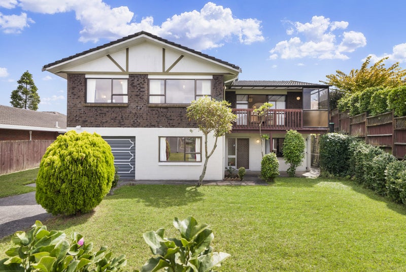 14 Maaka Place, Saint Johns, Auckland - Carousel 1