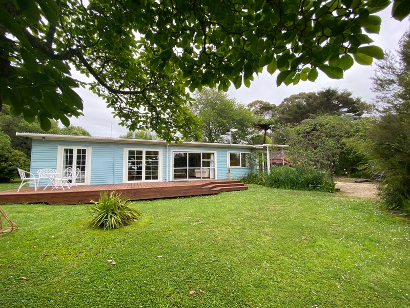 10 Washbourn Road, Onekaka, Tākaka - Carousel 2
