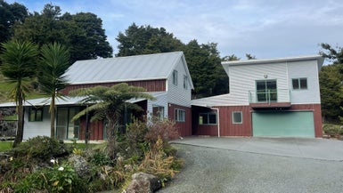 265 Cemetery Road, Whangarei - Carousel 1