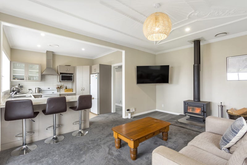 46 Tomahawk Road, Andersons Bay, Dunedin - Carousel 2