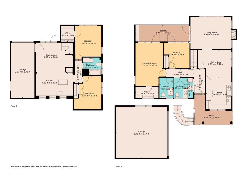 22 Seaview Road, Otumoetai, Tauranga - Carousel 28