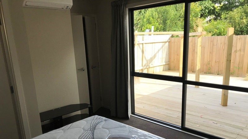 3/21 Park Terrace, Hamilton Central, Hamilton - Carousel 11