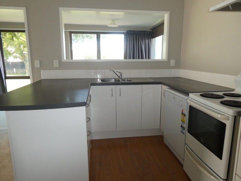 172A Ngatai Road, Otumoetai, Tauranga - Carousel 2