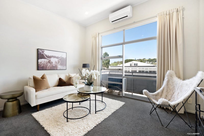 21/6 Porters Avenue, Eden Terrace, Auckland - Carousel 1